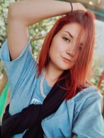 Проститутка Елена Проститутка Елена